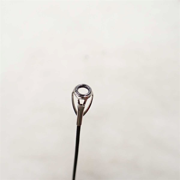 クロスフィールドＸＲＦＳー９０４ＭーＴＥ